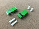 lc apc adapter