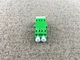 single mode adapter