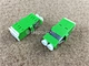 lc apc adapter